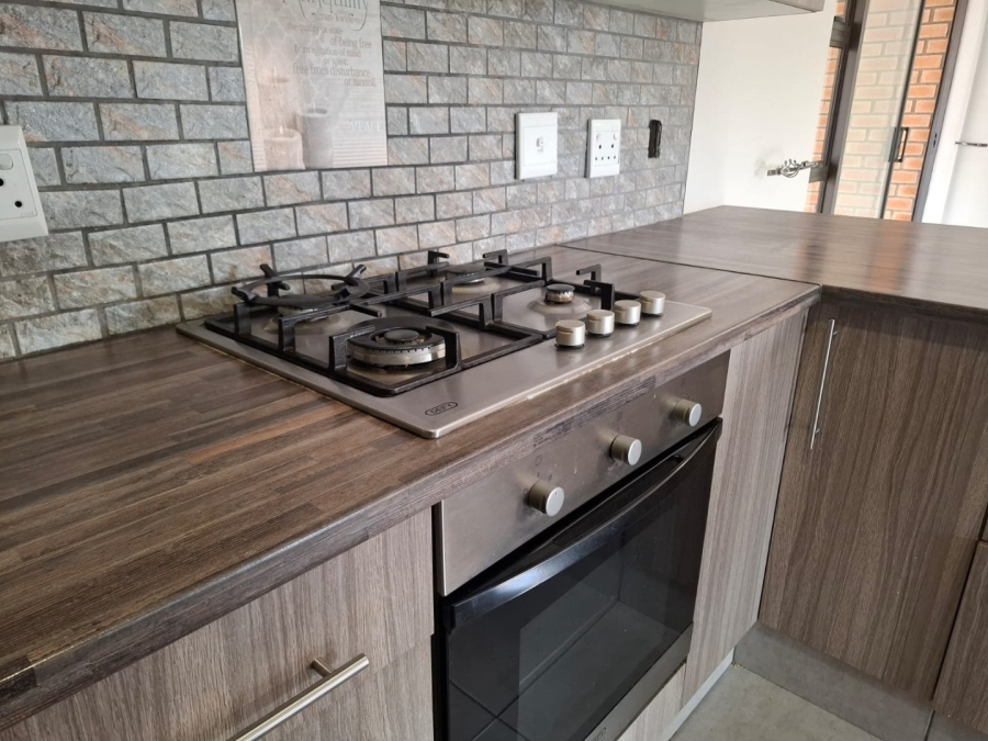 3 Bedroom Property for Sale in Douglas Valley Free State